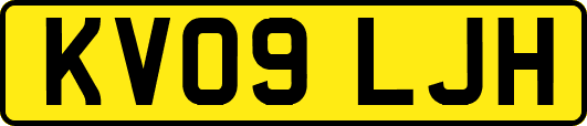 KV09LJH