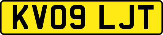 KV09LJT