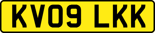 KV09LKK