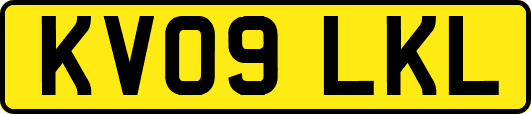 KV09LKL
