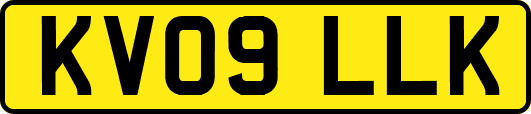 KV09LLK