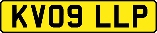 KV09LLP