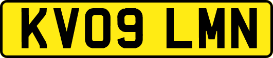 KV09LMN