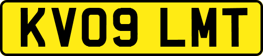 KV09LMT