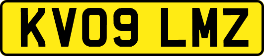 KV09LMZ
