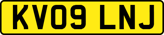 KV09LNJ