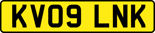 KV09LNK