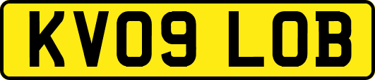 KV09LOB