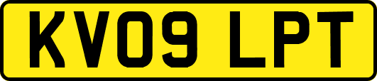KV09LPT