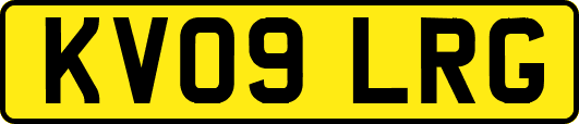 KV09LRG
