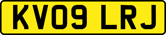 KV09LRJ