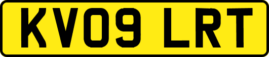 KV09LRT