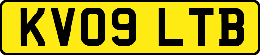 KV09LTB