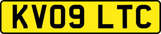 KV09LTC