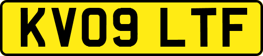 KV09LTF