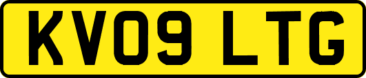 KV09LTG
