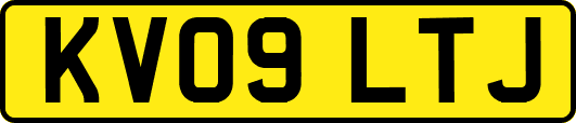 KV09LTJ