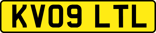 KV09LTL