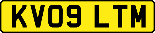 KV09LTM