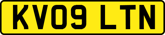 KV09LTN