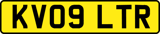 KV09LTR