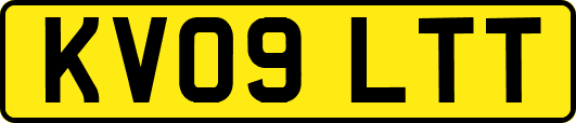 KV09LTT