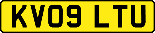 KV09LTU