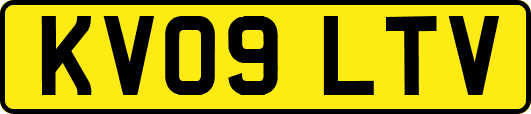 KV09LTV