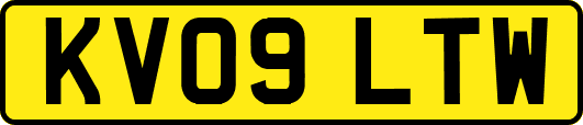 KV09LTW