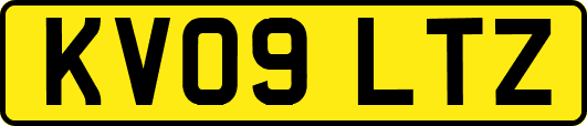 KV09LTZ