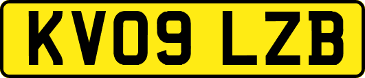 KV09LZB