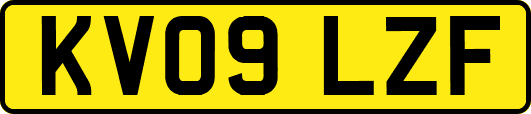 KV09LZF