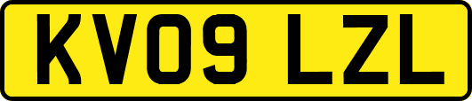 KV09LZL
