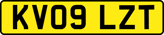 KV09LZT