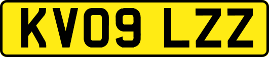 KV09LZZ