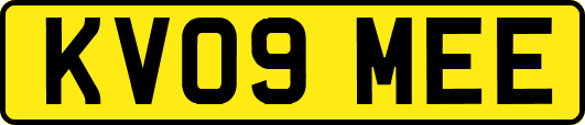 KV09MEE
