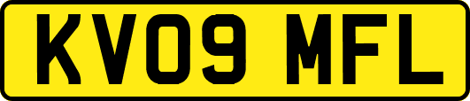KV09MFL
