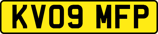 KV09MFP
