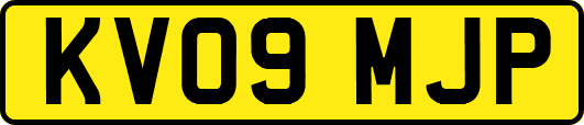 KV09MJP