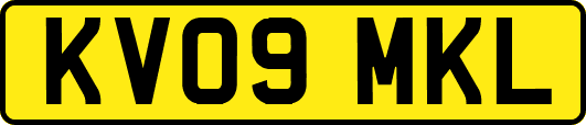 KV09MKL