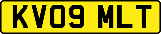KV09MLT