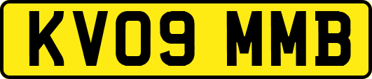 KV09MMB