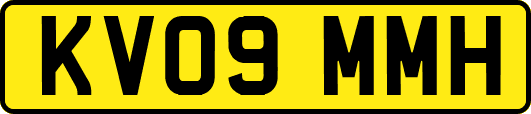 KV09MMH