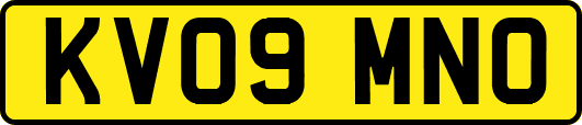 KV09MNO