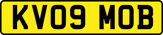 KV09MOB