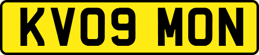 KV09MON