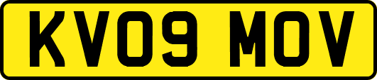 KV09MOV