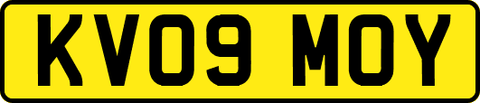 KV09MOY
