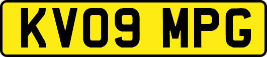 KV09MPG