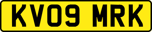 KV09MRK